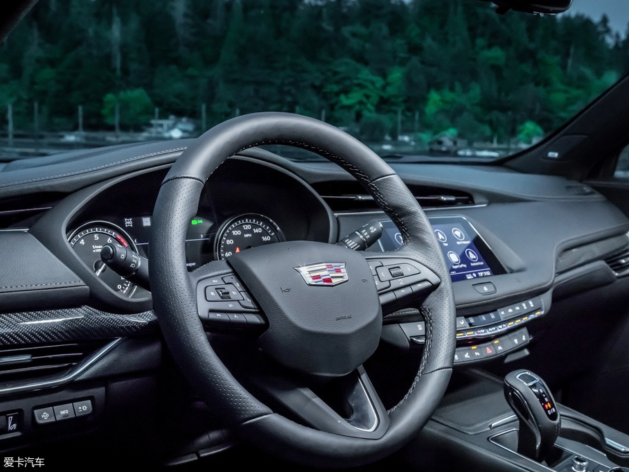 2018��P������XT4(����) ������