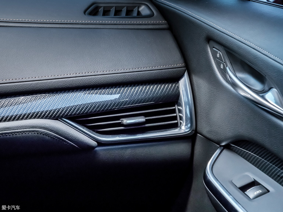 2018��P������XT4(����) ������