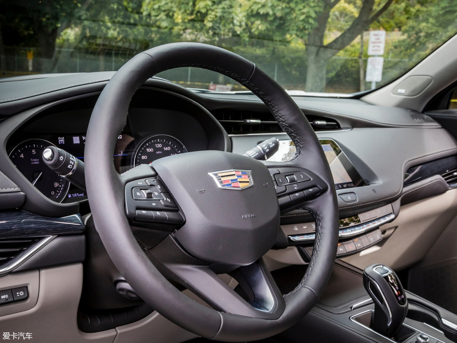 2018��P������XT4(����) ������