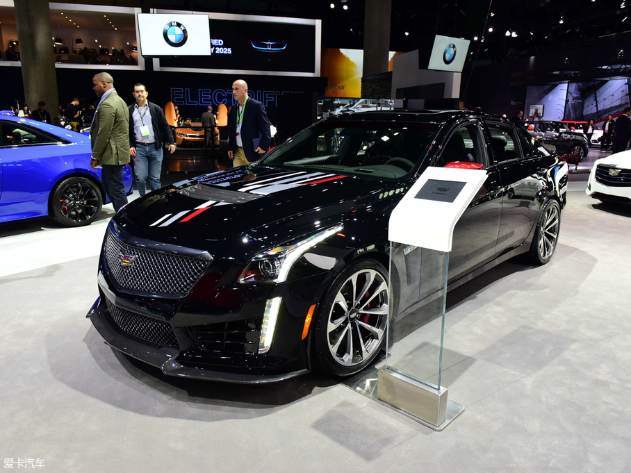 2018PCTS-V 2017܊؄e