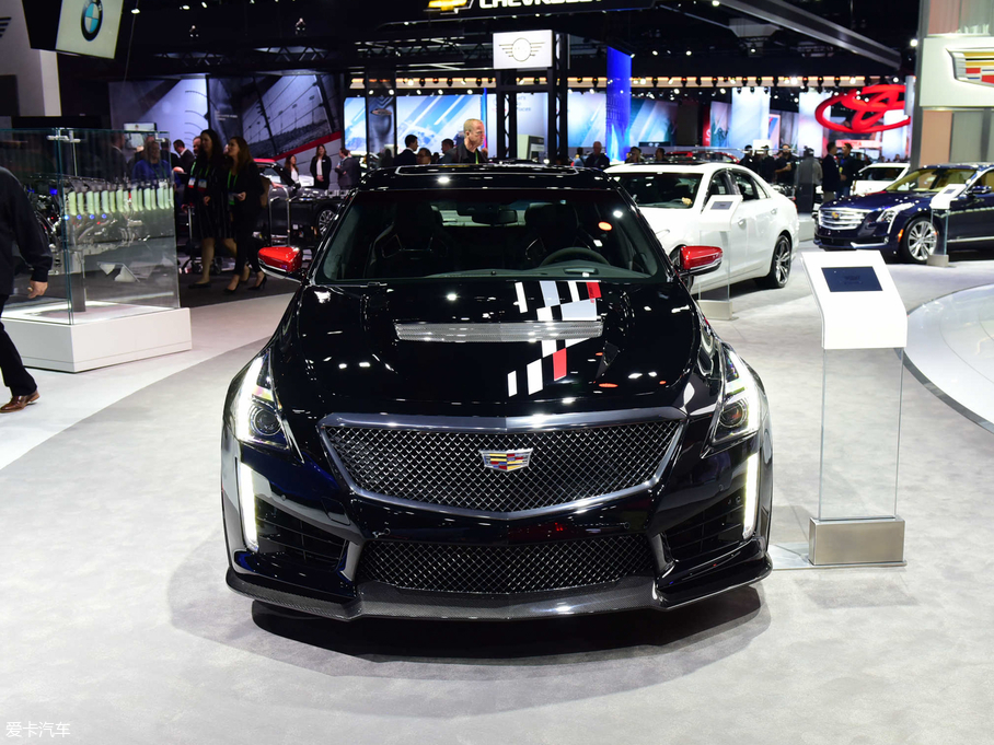 2018PCTS-V 2017܊؄e