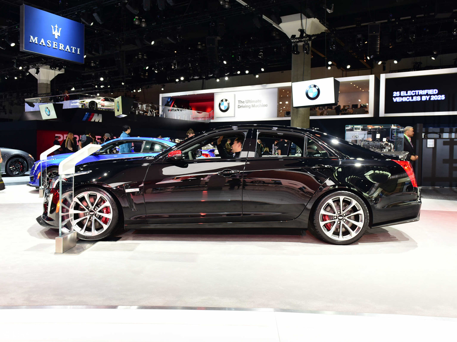 2018PCTS-V 2017܊؄e