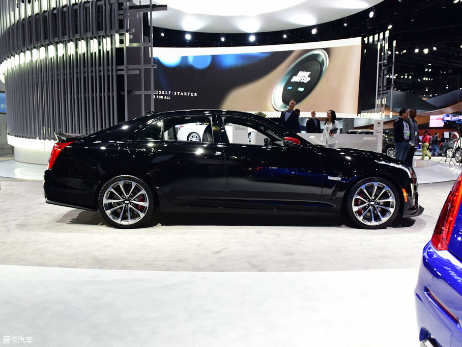 2018PCTS-V 2017܊؄e