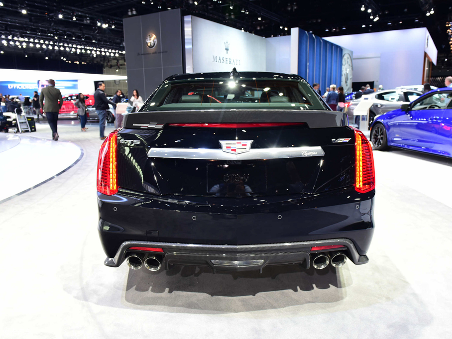 2018PCTS-V 2017܊؄e