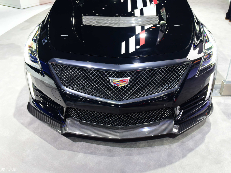 2018PCTS-V 2017܊؄e