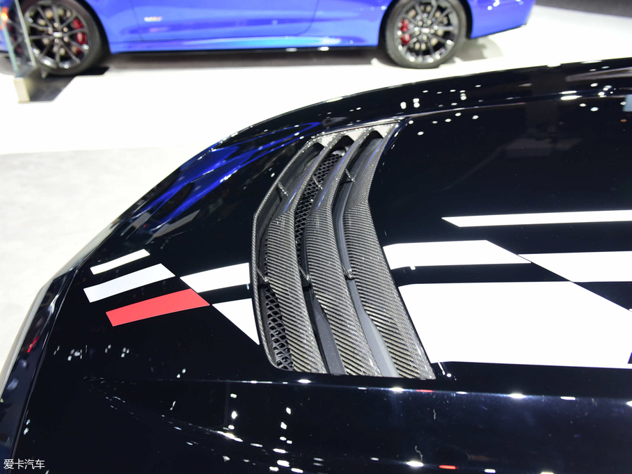 2018PCTS-V 2017܊؄e