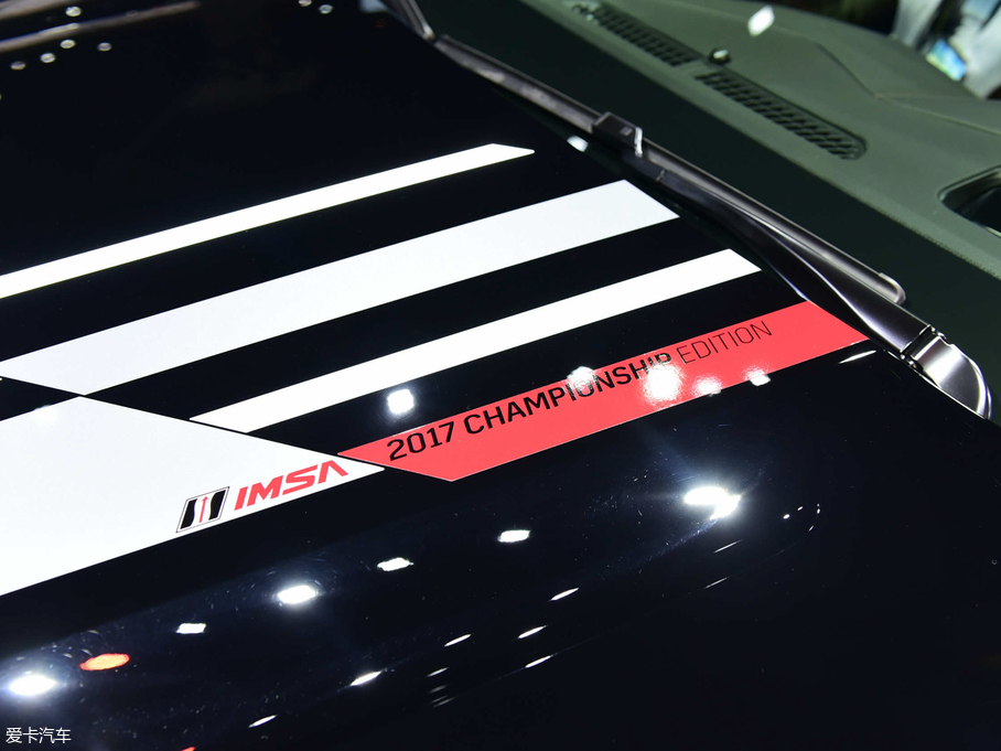 2018PCTS-V 2017܊؄e