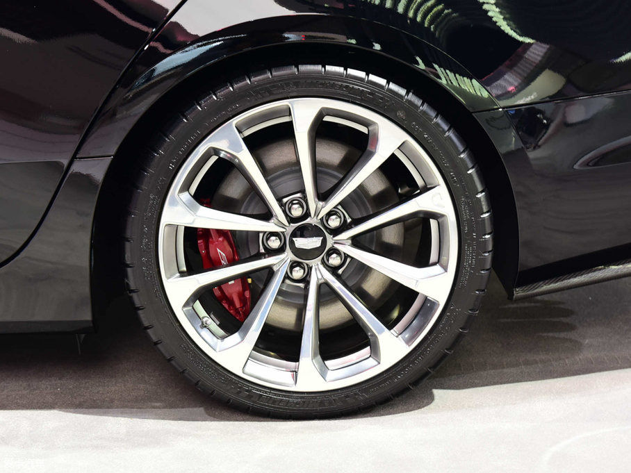 2018PCTS-V 2017܊؄e