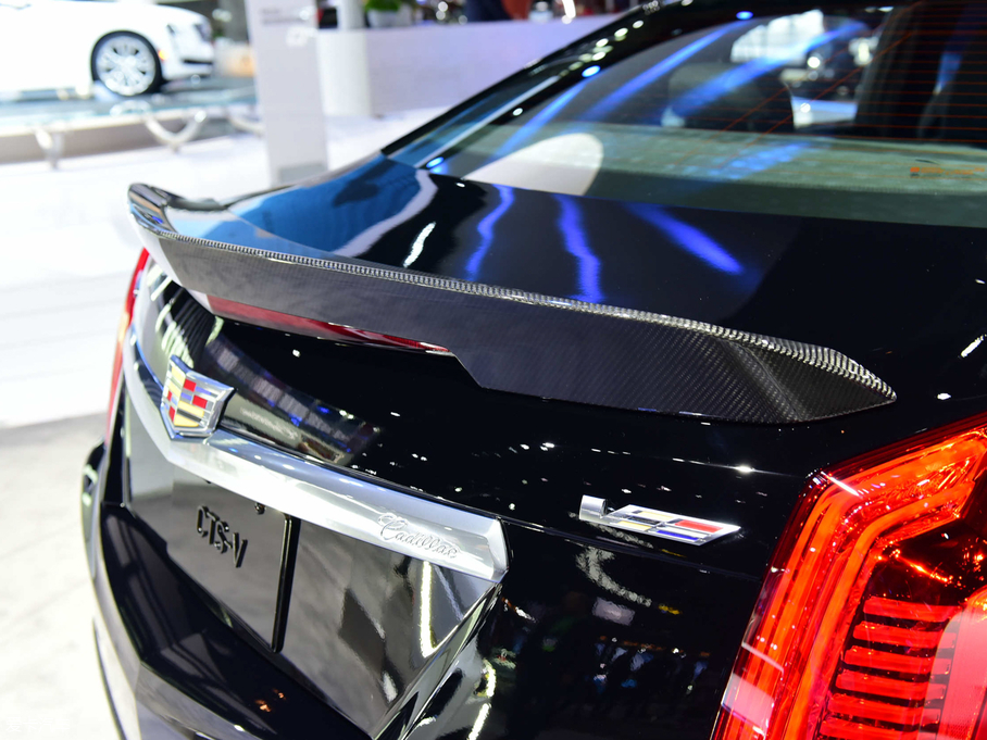 2018PCTS-V 2017܊؄e