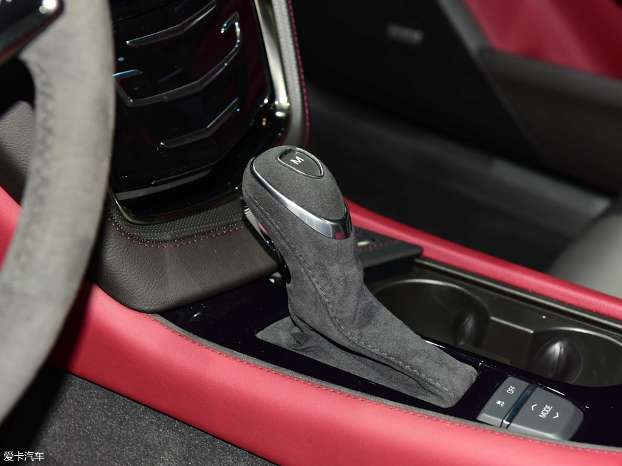 2018PCTS-V 2017܊؄e