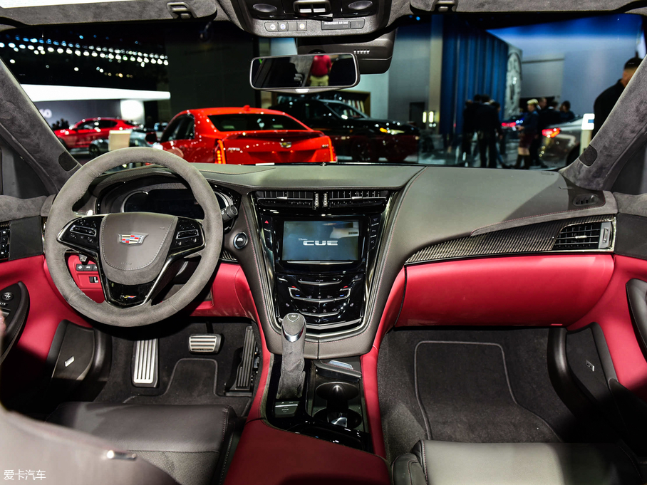 2018PCTS-V 2017܊؄e