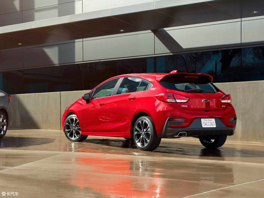 2018�����Ɲ(����) RS