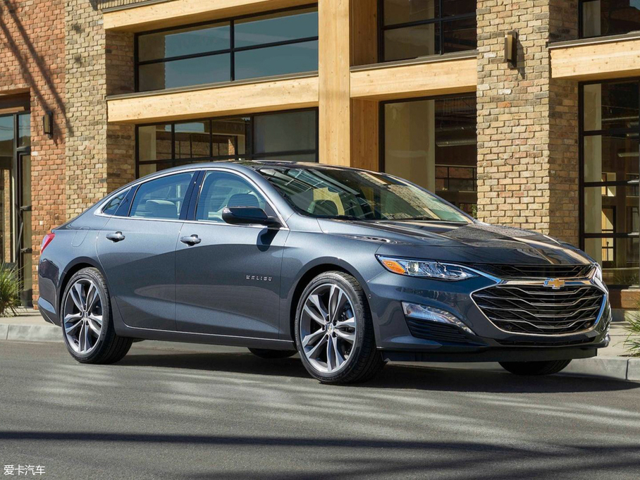 2018���~�J��(����) ������