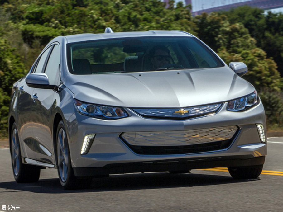 2019��VOLT���{�_ ������