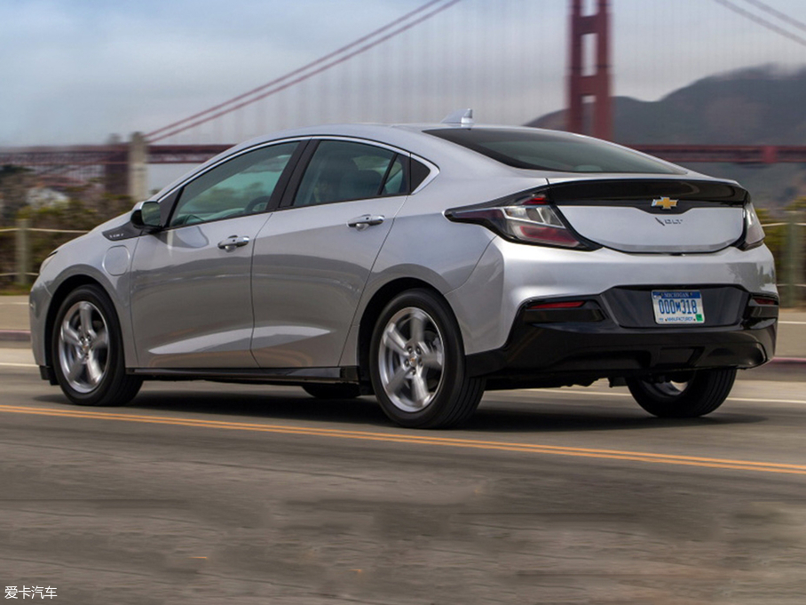 2019��VOLT���{�_ ������