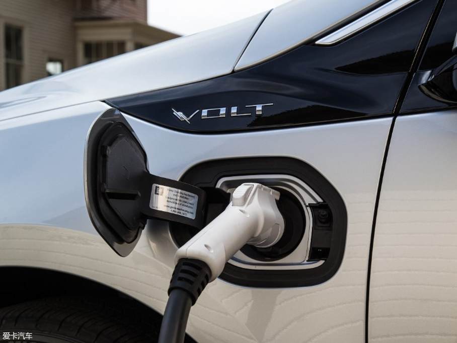 2019��VOLT���{�_ ������