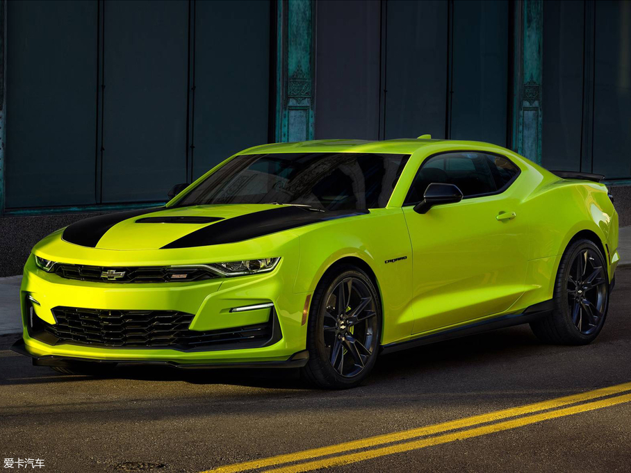 2019����~�_ SS Shock