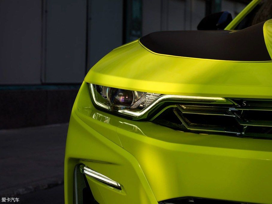 2019����~�_ SS Shock