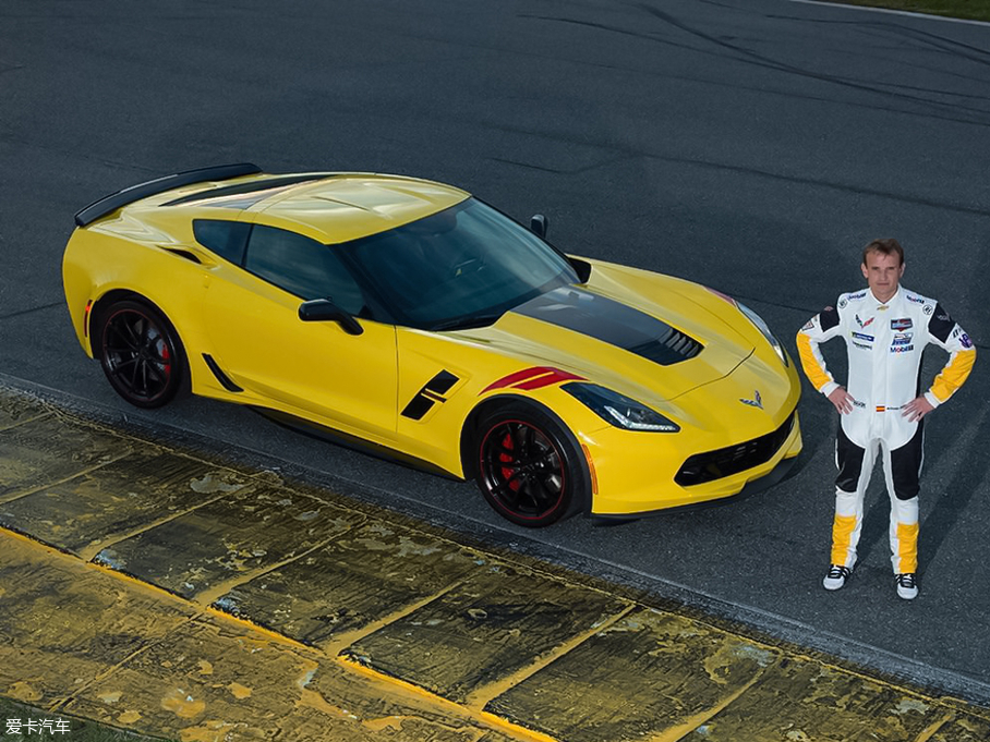 2019��Ơ��S�� �؄e��