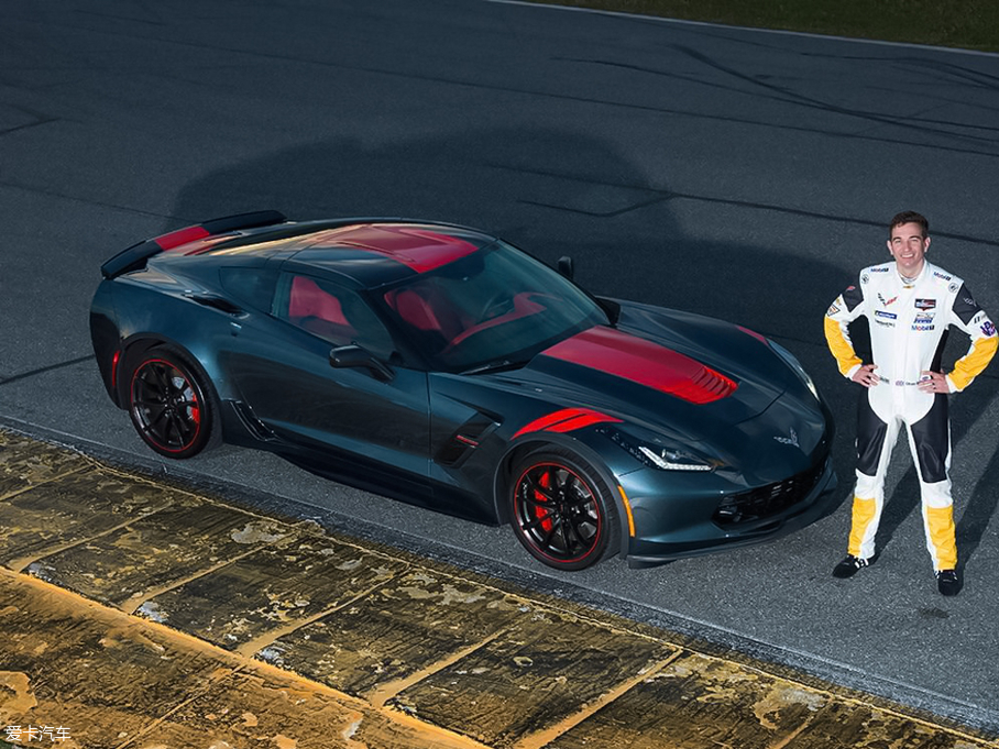 2019��Ơ��S�� �؄e��