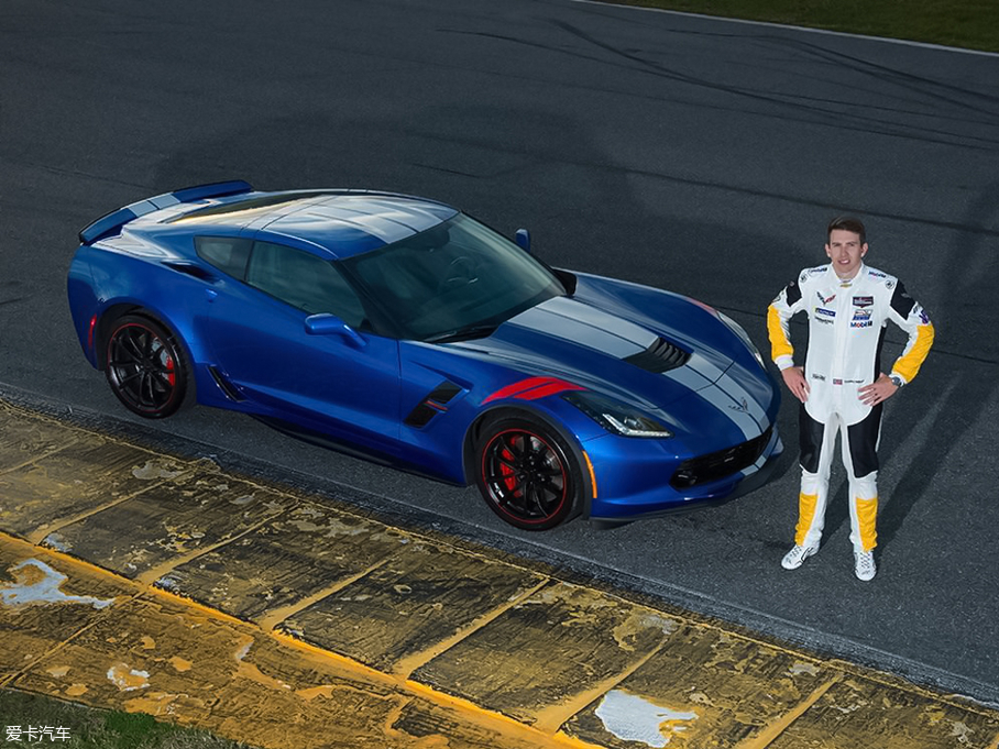 2019��Ơ��S�� �؄e��