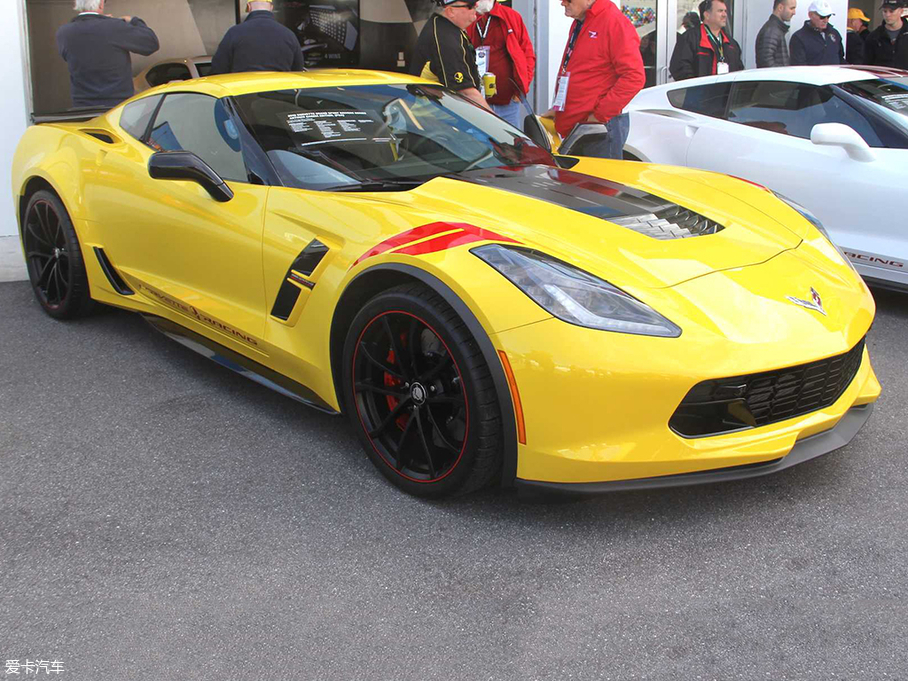 2019��Ơ��S�� �؄e��