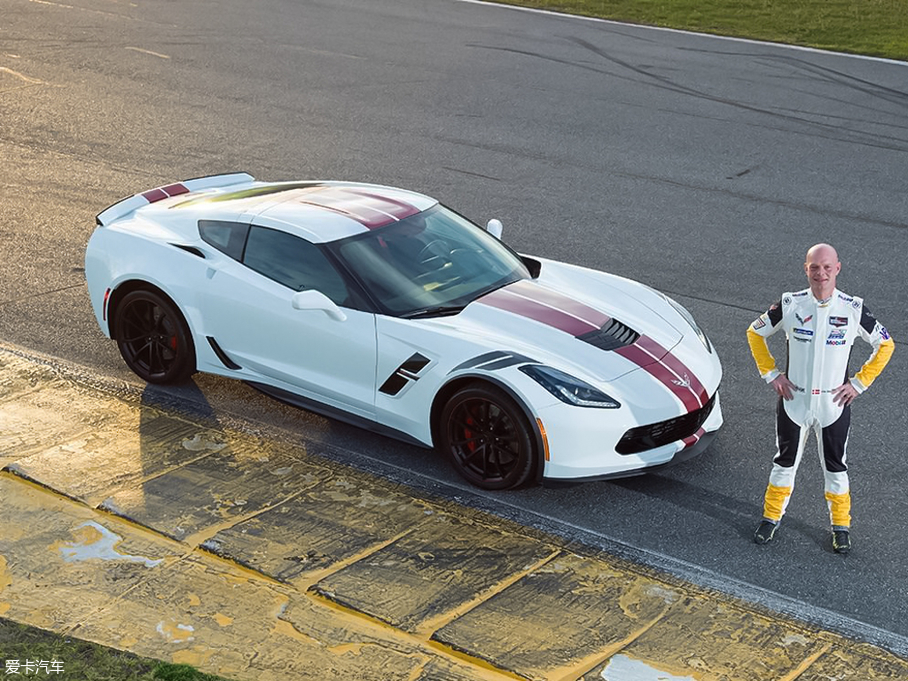 2019��Ơ��S�� �؄e��