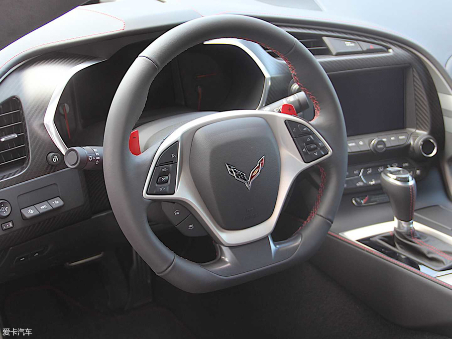 2019��Ơ��S�� �؄e��