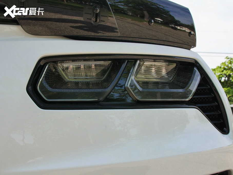 2020��Ơ��S�� Z06