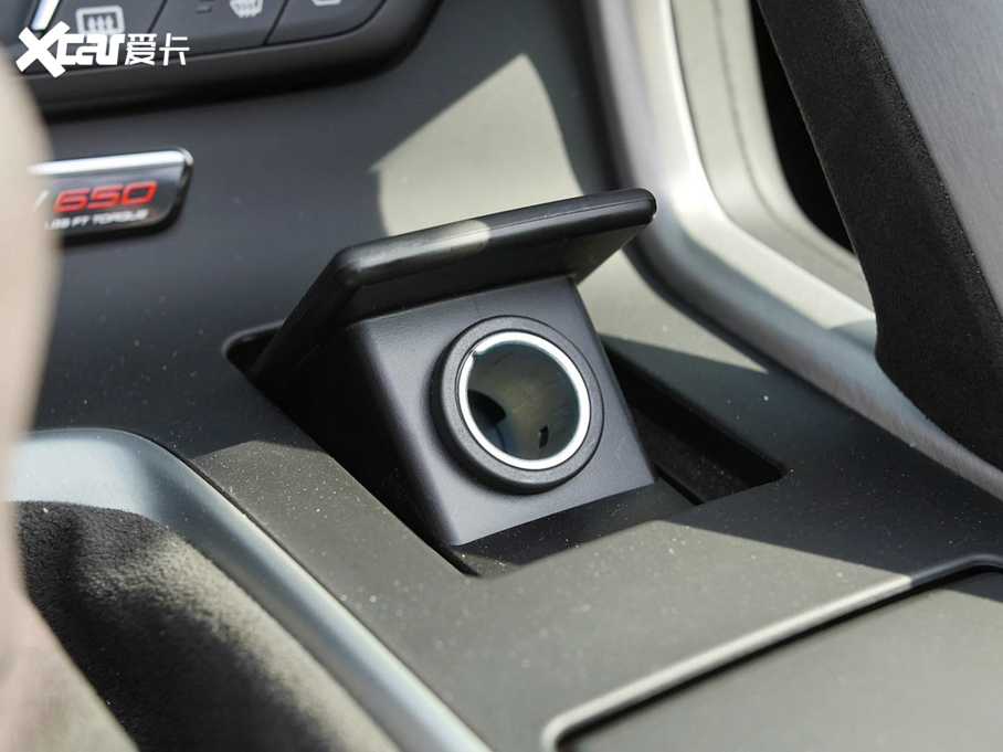 2020��Ơ��S�� Z06