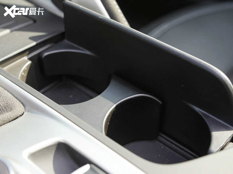 2020��Ơ��S�� Z06