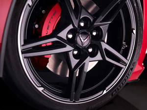 2020��C8 Stingray ��(x��)��(ji��)���^