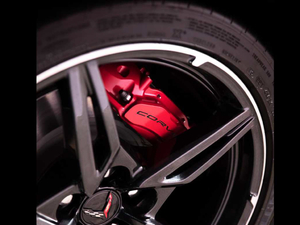 2020��C8 Stingray ��(x��)��(ji��)���^