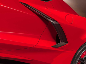 2020��C8 Stingray ��(x��)��(ji��)���^