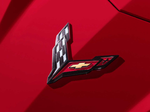 2020��C8 Stingray ��(x��)��(ji��)���^