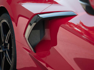 2020��C8 Stingray ��(x��)��(ji��)���^