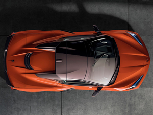 2020��C8 Convertible ���w���^