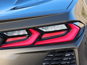 2020��C8 Stingray ��(x��)��(ji��)���^