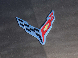 2020��C8 Stingray ��(x��)��(ji��)���^