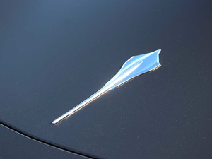 2020��C8 Stingray ��(x��)��(ji��)���^