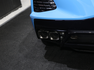 2020��C8 Convertible �������^