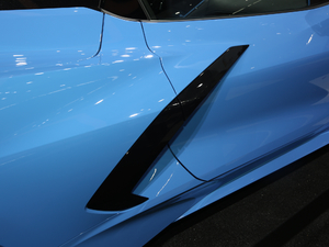 2020��C8 Convertible �������^