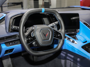 2020��C8 Convertible �п؅^