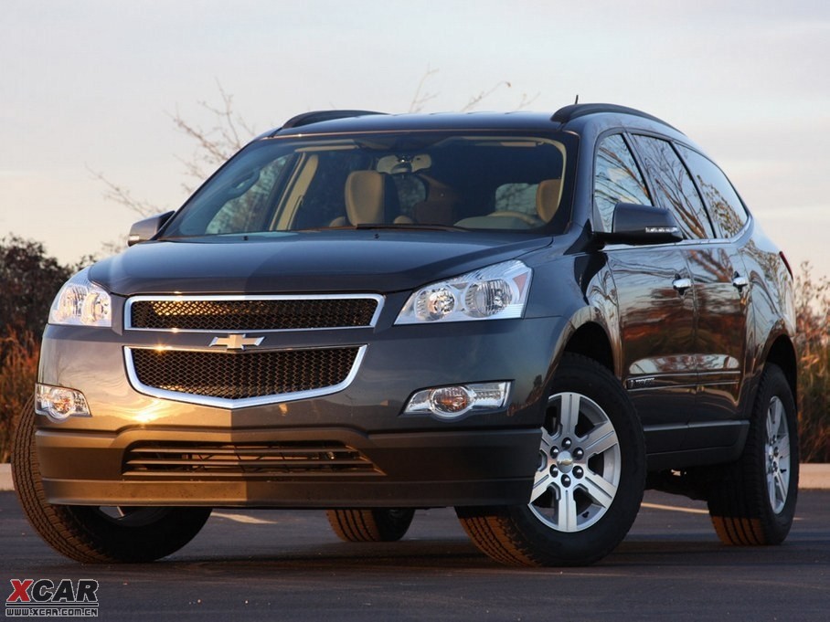 2009��ѩ���mTraverse 