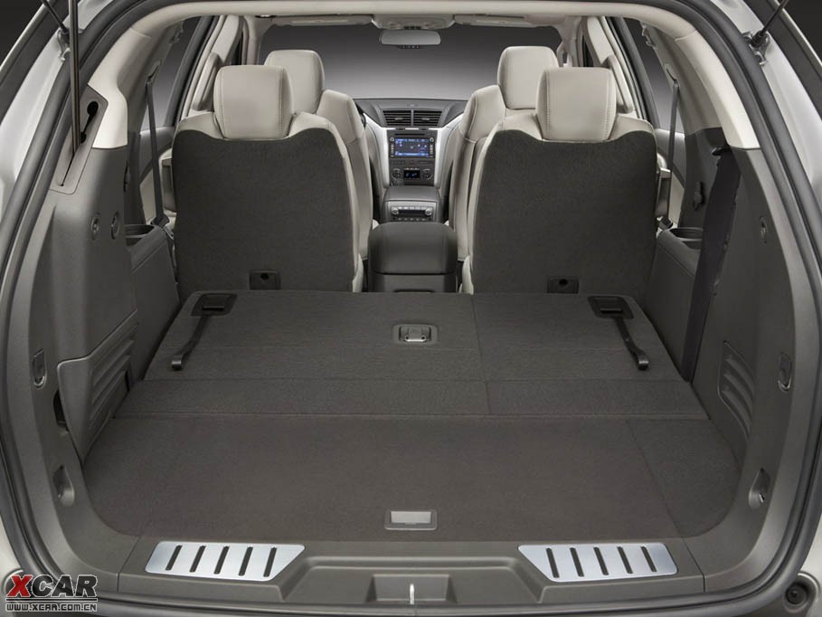 2009��ѩ���mTraverse 