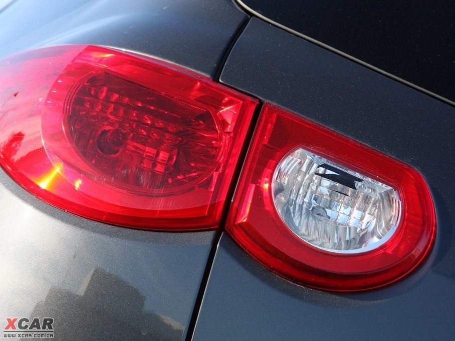 2009��ѩ���mTraverse 