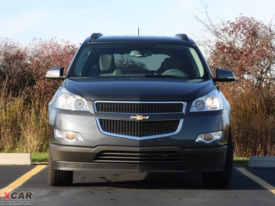 2009��ѩ���mTraverse 