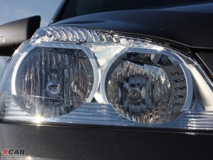 2009��ѩ���mTraverse �������^