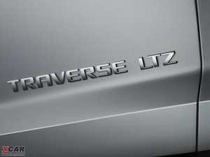 2009��ѩ���mTraverse �������^