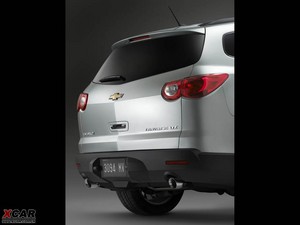 2009��ѩ���mTraverse �������^